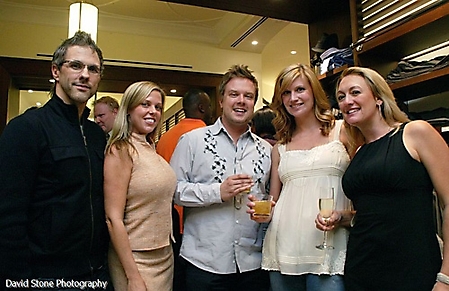 banana-republic-exclusive-grand-opening-party-scottsdale-2009_20