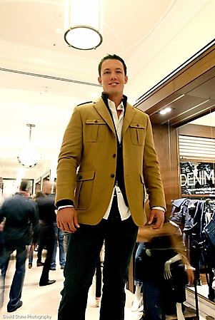 banana-republic-exclusive-grand-opening-party-scottsdale-2009_49