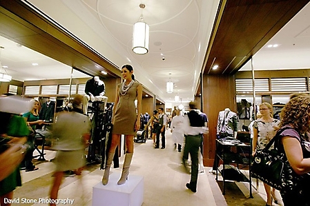 banana-republic-exclusive-grand-opening-party-scottsdale-2009_50
