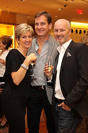 barneys-vip-event-scottsdale-2009_19