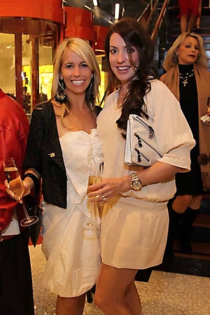 barneys-vip-event-scottsdale-2009_50