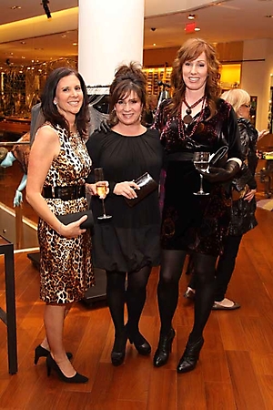 barneys-vip-event-scottsdale-2009_58