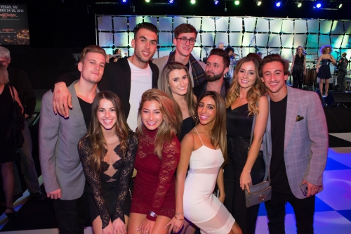 az15_gala_th_7473