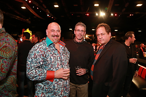 235-IMG_2290