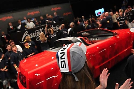 barrett-jackson-palm-beach-2009-33