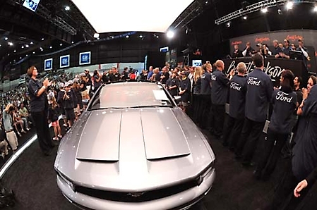 barrett-jackson-palm-beach-2009-34