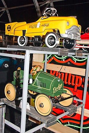 barrett-jackson-scottsdale-2010_13