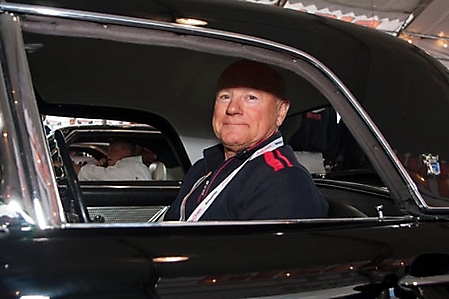 barrett-jackson-scottsdale-2010_57
