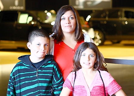 barrett-jackson-scottsdale-2010-2_12
