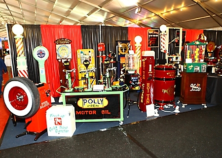 barrett-jackson-scottsdale-2010-2_33