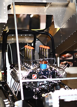 barrett-jackson-scottsdale-2010-2_46