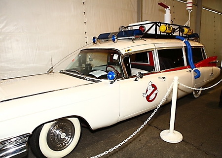 barrett-jackson-scottsdale-2010-2_53