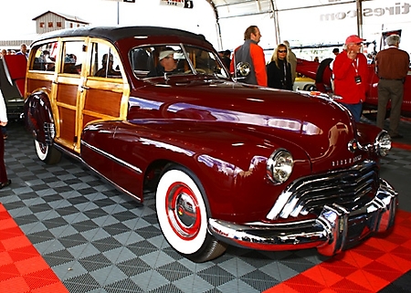 barrett-jackson-scottsdale-2010-2_58