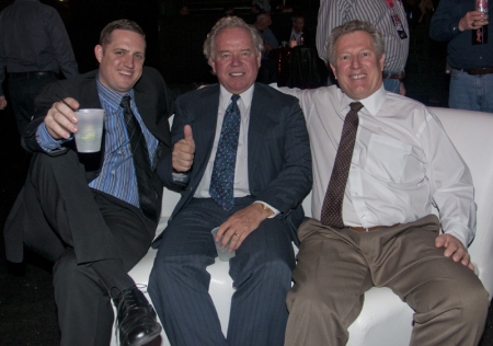 Barrett_Jackson_Opening_Gala_017