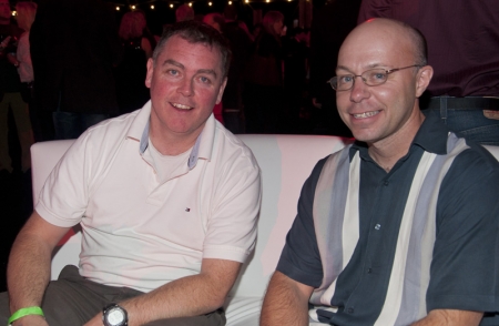 Barrett_Jackson_Opening_Gala_025