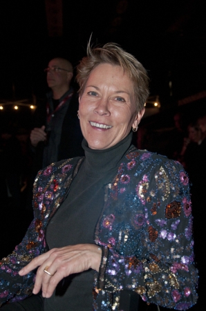 Barrett_Jackson_Opening_Gala_031