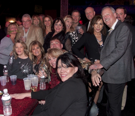 Barrett_Jackson_Opening_Gala_069