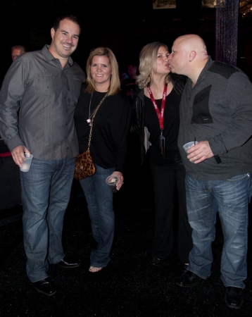 Barrett_Jackson_Opening_Gala_083