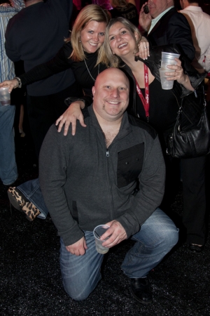 Barrett_Jackson_Opening_Gala_091