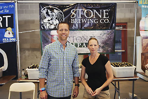 az-foothils-beerpalooza-lizestudio-0027