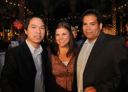 Best Of Phoenix 2012-4