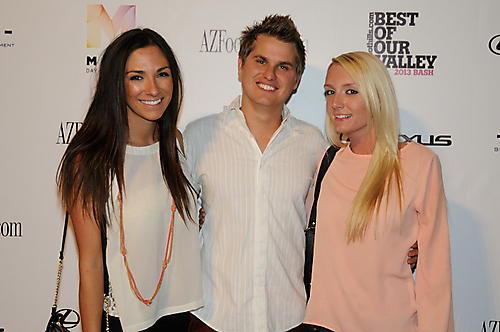 BestValley2013_133