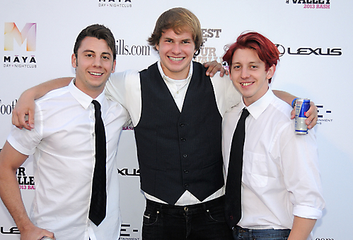 BestValley2013_59