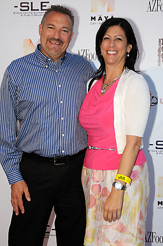 BestValley2013_61