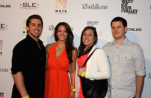 BestValley2013_65