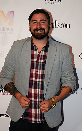 BestValley2013_69