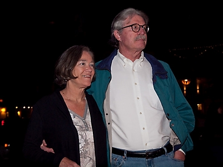 best-of-scottsdale-art-walk-2010_18