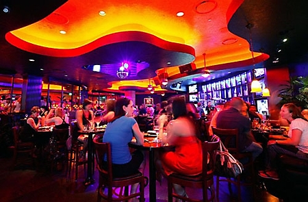 blue-martini-phoenix-june-2009-10