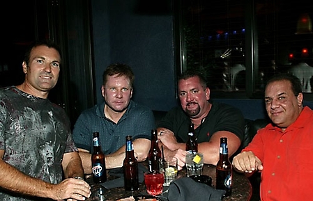 blue-martini-phoenix-june-2009-15