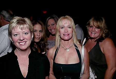 blue-martini-phoenix-june-2009-16