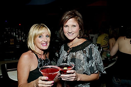 blue-martini-phoenix-june-2009-34