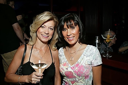 blue-martini-phoenix-june-2009-35