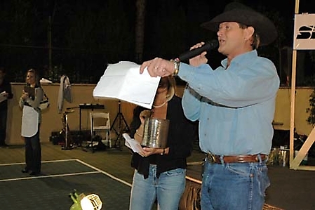 habitat-humanity-blueprints-bluejeans-phoenix-2009-128
