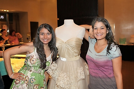 tiffany-bridal-event-phoenix-july-2009_30