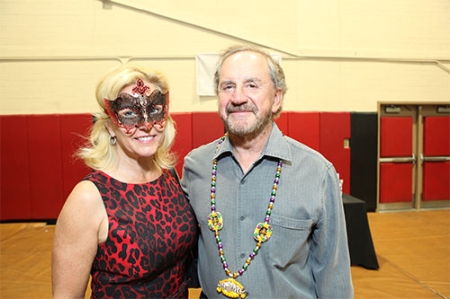 img_0287-01