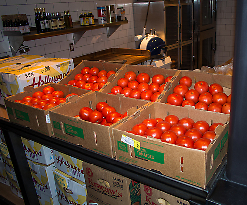 P6260060