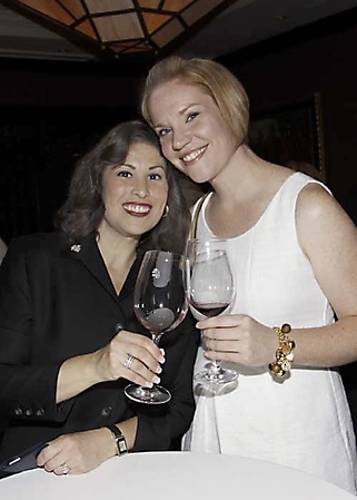 capital-grille-spanish-wine-reception-july-2009_22