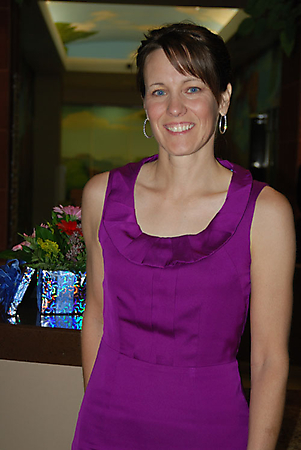 cardon-childrens-hospital-fundraiser-mesa-october-2009_29