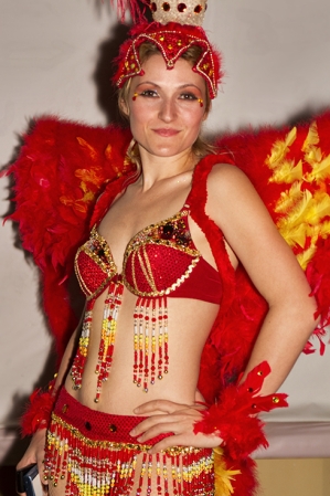 carnavale-brasil-thumb