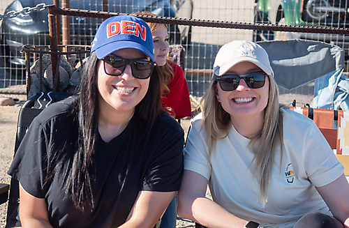 P3211448_1774469427_69c441335fad3