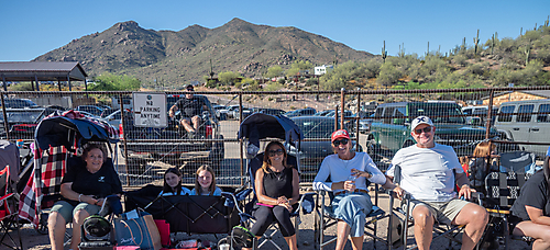 P3211449_1774469427_69c44133be795