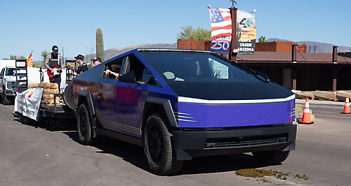 P3211556_1774469485_69c4416d2faeb