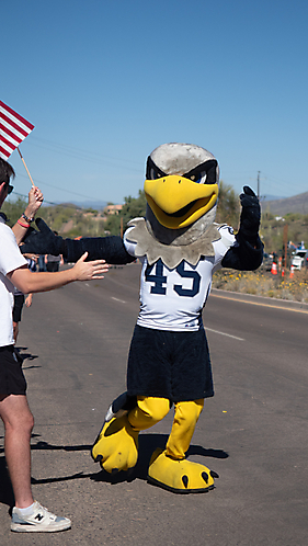P3211591_1774469499_69c4417bbd72c