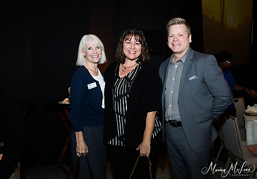 WebRezMonica_Mclean_Photography_Spirit of Philantropy Awards-84