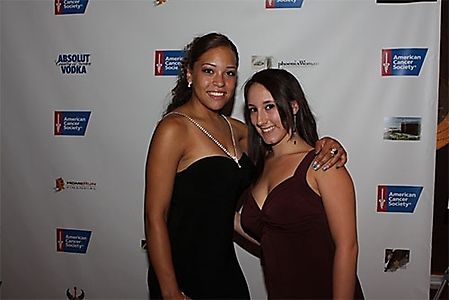 img_2093-1600x1200