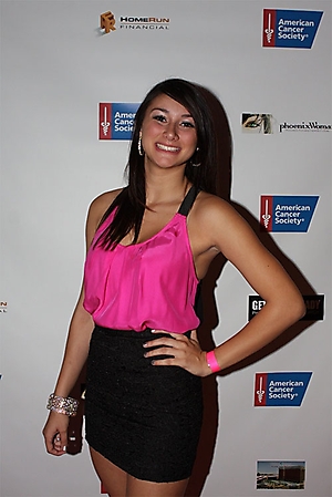 img_2095-1600x1200